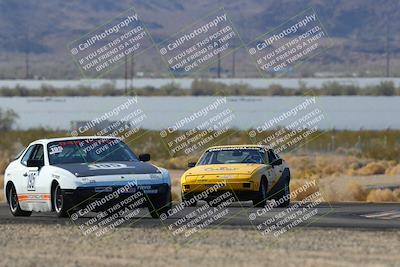 media/Feb-19-2023-Nasa (Sun) [[3f7828b844]]/Race Group B/Qualifying Race Set 1/